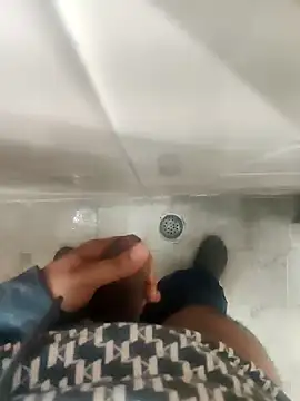 mayavi baba online show from 02-15-25, 09:04