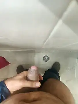 mayavi baba online show from 03-04-25, 02:17