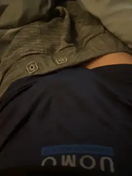 babepp online show from 02-04-26, 09:42