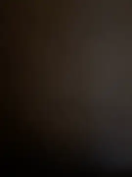 babepp online show from 02-16-26, 10:50