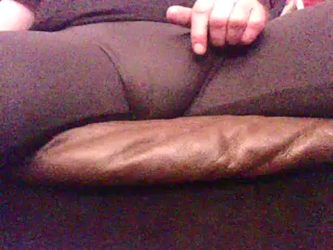 SDtinycok online show from 01-09-25, 08:34