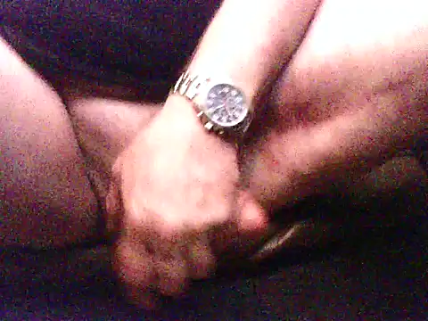 SDtinycok online show from 02-24-25, 12:05