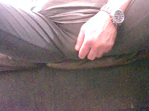 SDtinycok online show from 03-03-25, 09:26