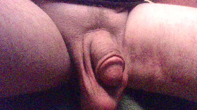 SDtinycok online show from 09-20-25, 11:55