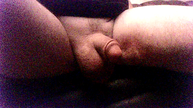 SDtinycok online show from 10-12-25, 02:05