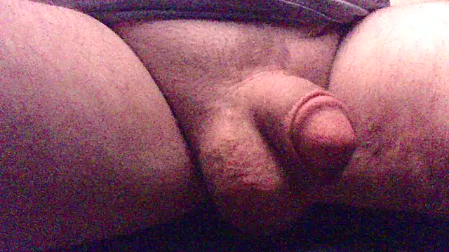 SDtinycok online show from 11-02-25, 01:13