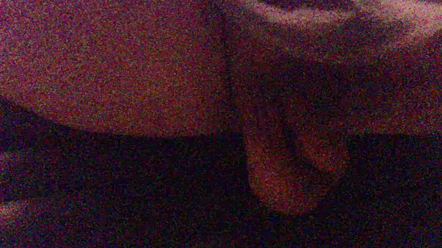 SDtinycok online show from 04-03-26, 08:34