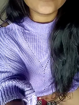 Sweet-Berry online show from 12-08-24, 06:28