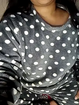 Sweet-Berry online show from 12-19-24, 05:40