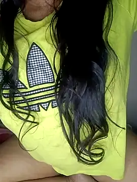 Sweet-Berry online show from 12-23-24, 08:57