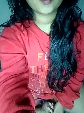 Sweet-Berry online show from 12-30-24, 09:19