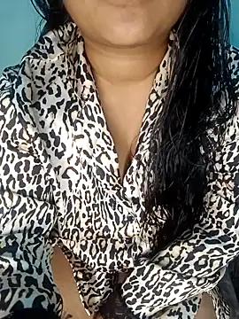 Sweet-Berry online show from 03-12-25, 06:55