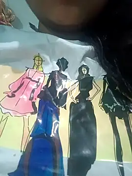 Sweet-Berry online show from 09-14-25, 05:34