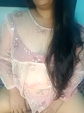 Sweet-Berry online show from 11-13-25, 05:12