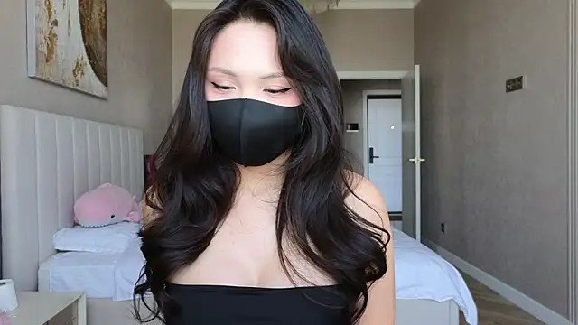 TammiLou online show from 09-12-25, 08:03