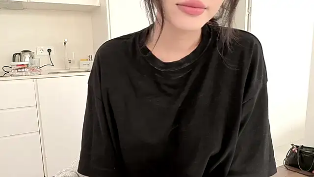 TammiLou online show from 02-23-26, 01:52