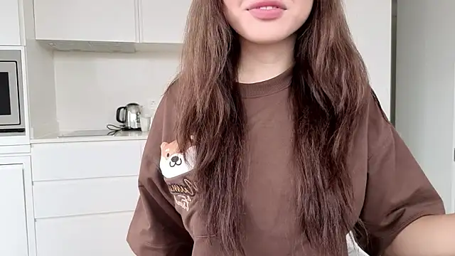 TammiLou online show from 03-01-26, 08:27