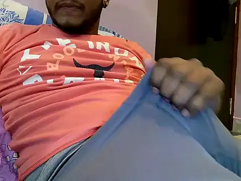 piratess online show from 12-19-24, 08:34