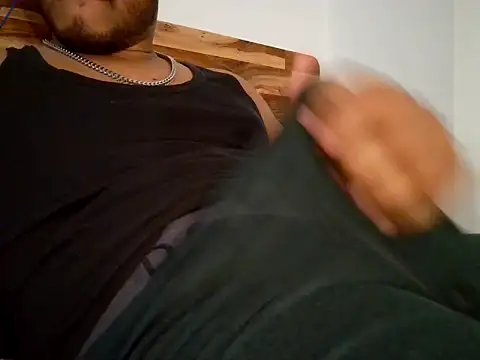 piratess online show from 10-29-25, 09:16