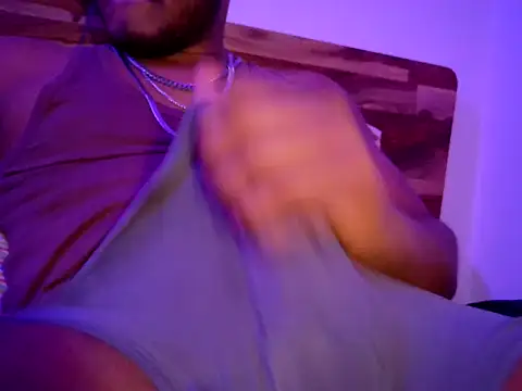 piratess online show from 01-16-26, 08:46