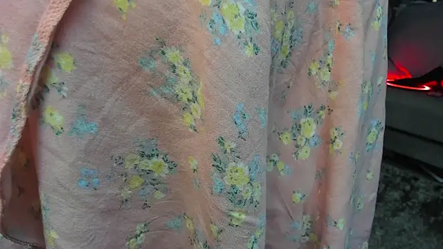 Anita-boobs online show from 09-14-25, 08:08