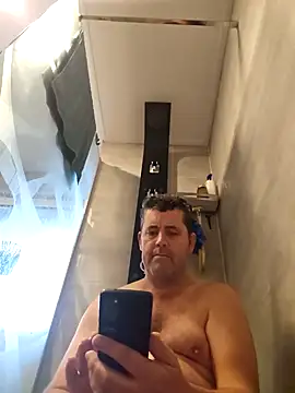 outdoors70 online show from 12-22-24, 11:54