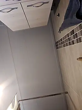 outdoors70 online show from 12-29-24, 11:29