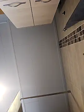 outdoors70 online show from 01-05-25, 11:26