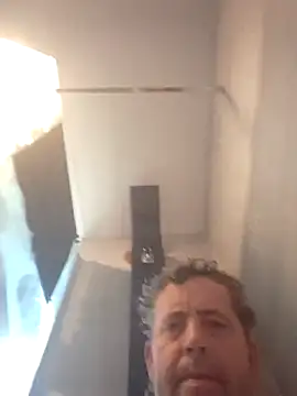 outdoors70 online show from 02-08-26, 12:19