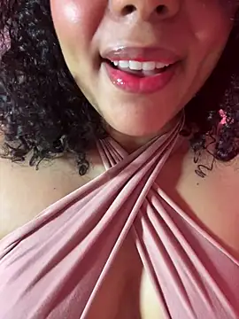 Electric bae online show from 02-04-25, 07:33