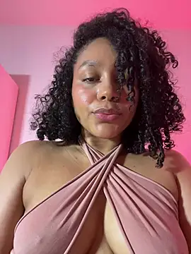 Electric bae online show from 03-03-25, 02:26