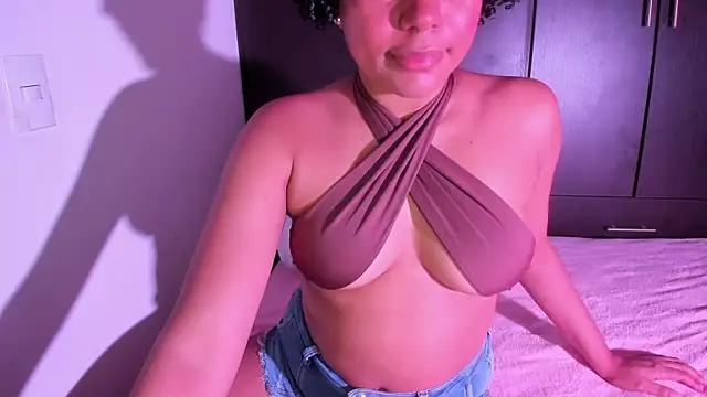 Electric bae online show from 09-24-25, 02:42