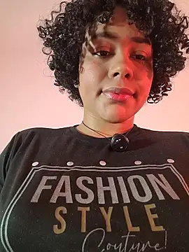 Electric bae online show from 11-25-25, 04:29