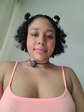 Electric bae online show from 01-07-26, 02:41