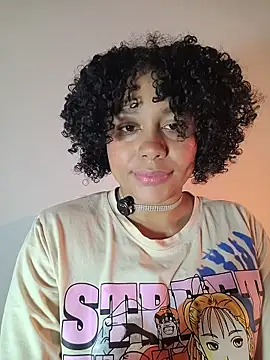 Snapshot of Electric_bae chatting on 01-19-26, 04:00 Electric bae online show from 01-19-26, 04:00