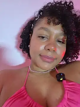 Snapshot of Electric_bae chatting on 03-11-26, 04:02 Electric bae online show from 03-11-26, 04:02