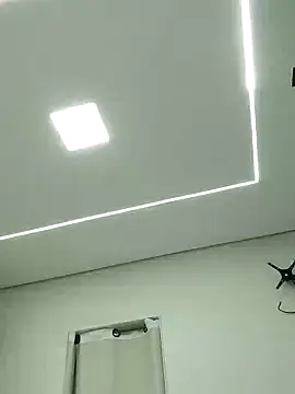 urielpereira online show from 11-05-25, 11:49