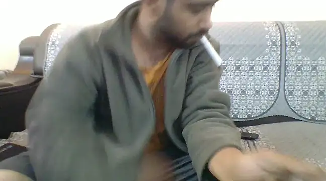 Snapshot of redvelvet_4 chatting on 12-05-24, 08:22 redvelvet 4 online show from 12-05-24, 08:22