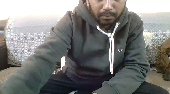 Snapshot of redvelvet_4 chatting on 12-10-24, 12:27 redvelvet 4 online show from 12-10-24, 12:27