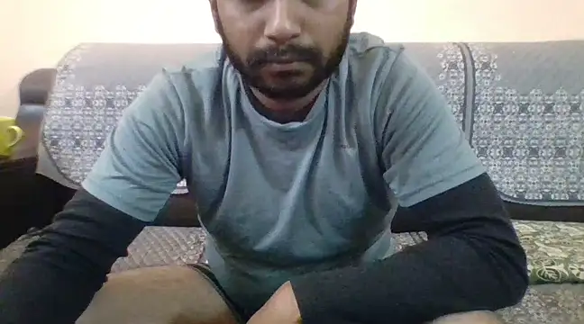 Snapshot of redvelvet_4 chatting on 12-23-24, 06:22 redvelvet 4 online show from 12-23-24, 06:22