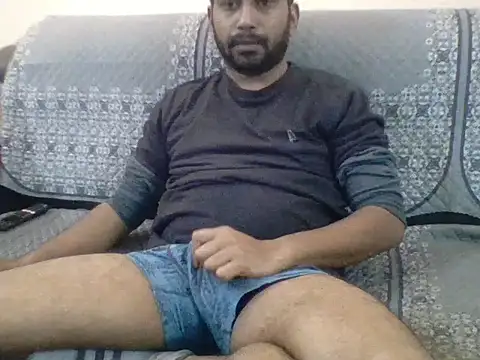 Snapshot of redvelvet_4 chatting on 01-18-25, 12:36 redvelvet 4 online show from 01-18-25, 12:36