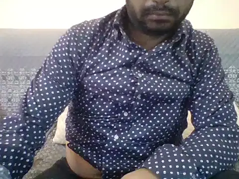 Snapshot of redvelvet_4 chatting on 02-05-25, 06:15 redvelvet 4 online show from 02-05-25, 06:15