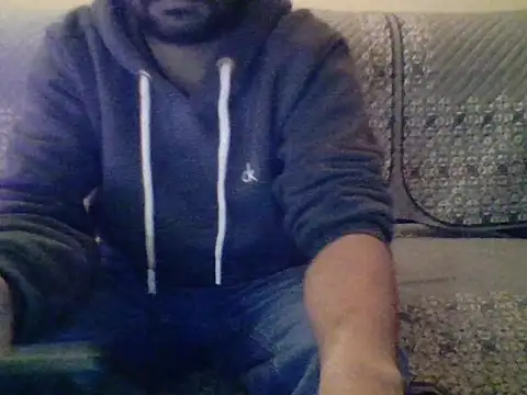 Snapshot of redvelvet_4 chatting on 02-07-25, 05:07 redvelvet 4 online show from 02-07-25, 05:07