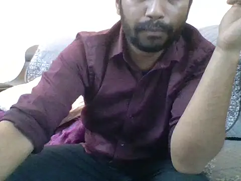 Snapshot of redvelvet_4 chatting on 02-19-25, 02:34 redvelvet 4 online show from 02-19-25, 02:34