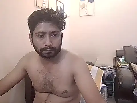 Snapshot of redvelvet_4 chatting on 10-29-25, 08:49 redvelvet 4 online show from 10-29-25, 08:49