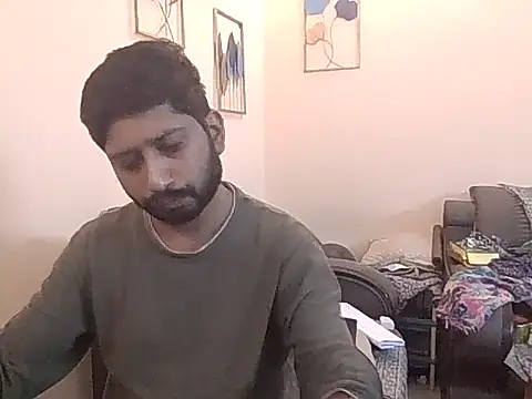 Snapshot of redvelvet_4 chatting on 10-30-25, 06:04 redvelvet 4 online show from 10-30-25, 06:04