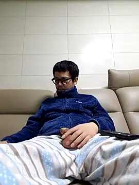 Snapshot of Ssk10N chatting on 02-03-25, 04:20 Ssk10N online show from 02-03-25, 04:20