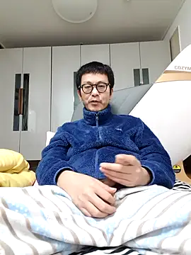 Snapshot of Ssk10N chatting on 02-03-25, 10:21 Ssk10N online show from 02-03-25, 10:21