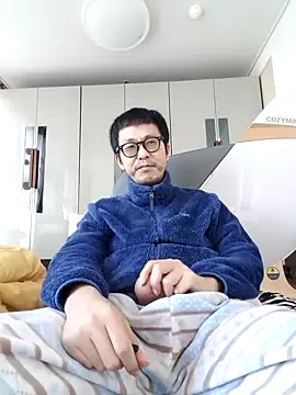 Snapshot of Ssk10N chatting on 02-04-25, 04:26 Ssk10N online show from 02-04-25, 04:26