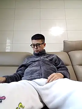 Snapshot of Ssk10N chatting on 02-06-25, 08:07 Ssk10N online show from 02-06-25, 08:07